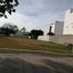  Grundstück zu verkaufen in Tuxtla Gutierrez, Chiapas, Tuxtla Gutierrez