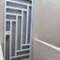2 Schlafzimmer Appartement zu vermieten in Cozumel, Quintana Roo, Cozumel