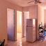 2 Schlafzimmer Appartement zu vermieten in Cozumel, Quintana Roo, Cozumel