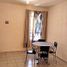2 Schlafzimmer Appartement zu vermieten in Cozumel, Quintana Roo, Cozumel