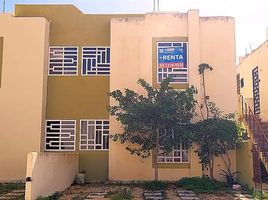 2 Schlafzimmer Appartement zu vermieten in Cozumel, Quintana Roo, Cozumel