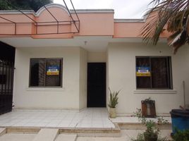 3 Habitación Villa en venta en Monteria, Córdoba, Monteria