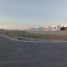  Terreno (Parcela) en venta en Nadadores, Coahuila, Nadadores