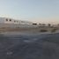  Terreno (Parcela) en venta en Nadadores, Coahuila, Nadadores