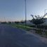  Terreno (Parcela) en venta en Nadadores, Coahuila, Nadadores