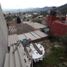  Terreno (Parcela) en venta en Cuajimalpa De Morelos, Ciudad de México, Cuajimalpa De Morelos