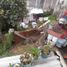 Terreno (Parcela) en venta en Cuajimalpa De Morelos, Ciudad de México, Cuajimalpa De Morelos