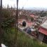 Terreno (Parcela) en venta en Cuajimalpa De Morelos, Ciudad de México, Cuajimalpa De Morelos
