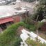  Terreno (Parcela) en venta en Cuajimalpa De Morelos, Ciudad de México, Cuajimalpa De Morelos