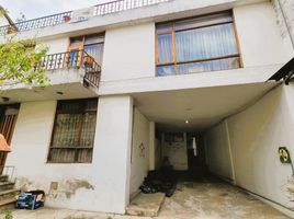 7 Habitación Casa en venta en Quito, Pichincha, Quito, Quito