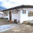 7 Bedroom House for sale in Quito, Pichincha, Quito, Quito