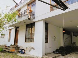 7 Schlafzimmer Haus zu verkaufen in Quito, Pichincha, Quito, Quito