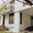 7 Bedroom House for sale in Pichincha, Quito, Quito, Pichincha