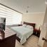 3 Schlafzimmer Haus zu verkaufen in Tumbaco, Pichincha, Tumbaco