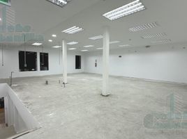 145 m² Office for rent in Ecuador, Guayaquil, Guayaquil, Guayas, Ecuador