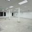 1,561 Sqft Office for rent in Guayas, Guayaquil, Guayaquil, Guayas