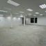 145 m² Office for rent in Ecuador, Guayaquil, Guayaquil, Guayas, Ecuador