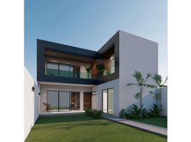 3 Schlafzimmer Haus zu verkaufen in Atlatlahucan, Morelos, Atlatlahucan
