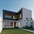 3 Bedroom House for sale in Atlatlahucan, Morelos, Atlatlahucan