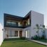 3 Bedroom House for sale in Atlatlahucan, Morelos, Atlatlahucan