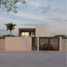 3 Bedroom House for sale in Atlatlahucan, Morelos, Atlatlahucan
