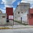  Grundstück zu vermieten in Mixtla, Puebla, Mixtla