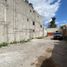  Terreno (Parcela) en alquiler en Mixtla, Puebla, Mixtla, Puebla