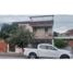 6 Schlafzimmer Villa zu verkaufen in Monterrey, Nuevo Leon, Monterrey, Nuevo Leon