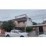 6 Schlafzimmer Villa zu verkaufen in Monterrey, Nuevo Leon, Monterrey, Nuevo Leon