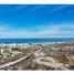  Grundstück zu verkaufen in La Paz, Baja California Sur, La Paz