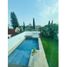 4 Bedroom House for sale in Tepoztlan, Morelos, Tepoztlan