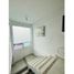 4 Bedroom House for sale in Tepoztlan, Morelos, Tepoztlan