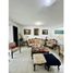 4 Bedroom House for sale in Tepoztlan, Morelos, Tepoztlan