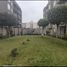 3 Schlafzimmer Appartement zu verkaufen in Santiago De Surco, Lima, Santiago De Surco, Lima, Lima