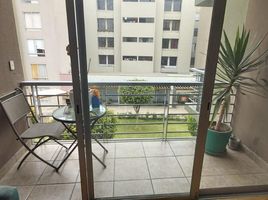 3 Schlafzimmer Appartement zu verkaufen in Santiago De Surco, Lima, Santiago De Surco, Lima, Lima