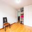 3 Schlafzimmer Appartement zu verkaufen in Santiago De Surco, Lima, Santiago De Surco, Lima, Lima