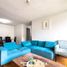 3 Schlafzimmer Appartement zu verkaufen in Santiago De Surco, Lima, Santiago De Surco, Lima, Lima
