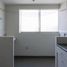 3 Bedroom Condo for sale in Carabayllo, Lima, Carabayllo, Lima, Lima