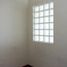 3 Bedroom Condo for sale in Carabayllo, Lima, Carabayllo, Lima, Lima