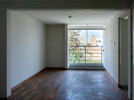 3 Bedroom Condo for sale in Carabayllo, Lima, Carabayllo, Lima, Lima