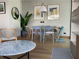 1 Bedroom Condo for sale in Chile, Santiago, Santiago, Santiago, Chile