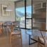 1 Bedroom Condo for sale in Chile, Santiago, Santiago, Santiago, Chile