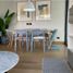 1 Bedroom Condo for sale in Chile, Santiago, Santiago, Santiago, Chile