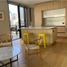 1 Bedroom Condo for sale in Chile, Santiago, Santiago, Santiago, Chile