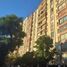 2 Bedroom Apartment for sale in Chile, Santiago, Santiago, Santiago, Chile