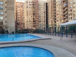 2 Bedroom Apartment for sale in Chile, Santiago, Santiago, Santiago, Chile
