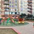 2 Bedroom Apartment for sale in Chile, Santiago, Santiago, Santiago, Chile