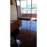 2 Bedroom Apartment for sale in Chile, Santiago, Santiago, Santiago, Chile