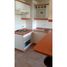 2 Bedroom Apartment for sale in Chile, Santiago, Santiago, Santiago, Chile
