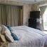 5 Habitación Casa en venta en San Jode de Maipo, Cordillera, San Jode de Maipo